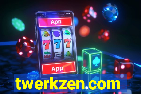 twerkzen.com