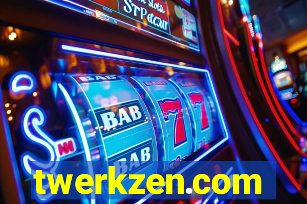 twerkzen.com