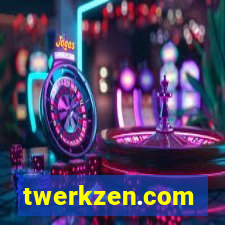 twerkzen.com