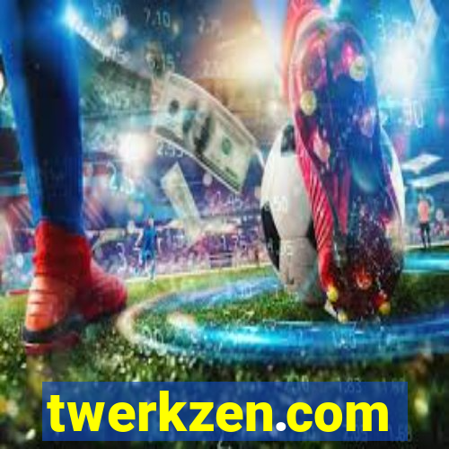 twerkzen.com