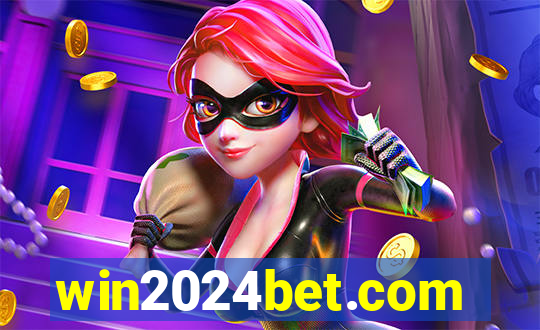 win2024bet.com