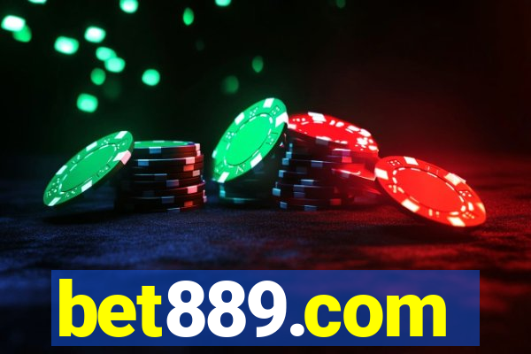 bet889.com