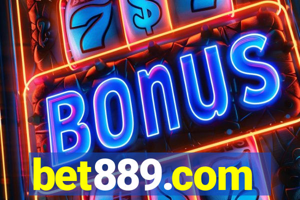 bet889.com