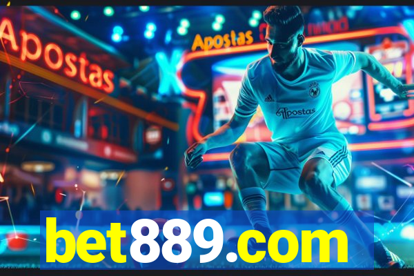 bet889.com