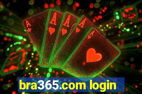 bra365.com login