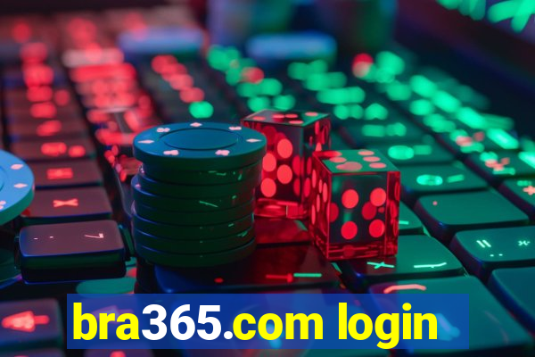 bra365.com login