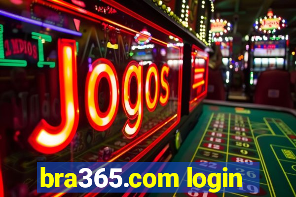 bra365.com login