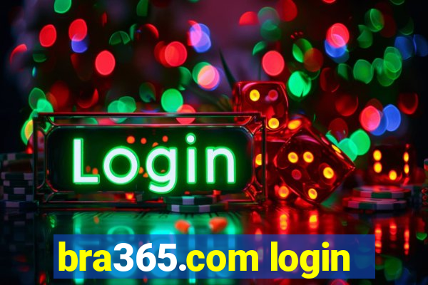 bra365.com login