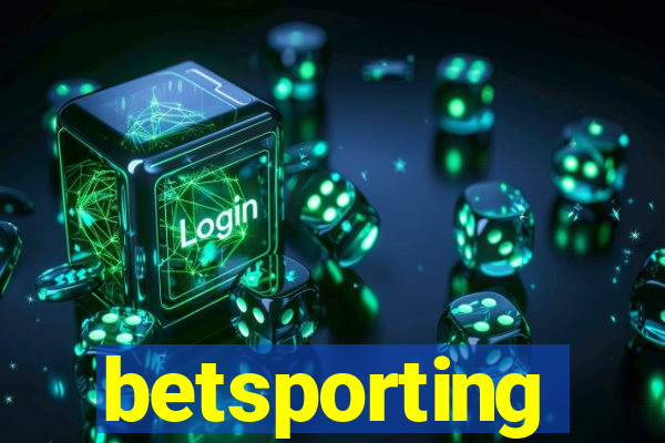 betsporting