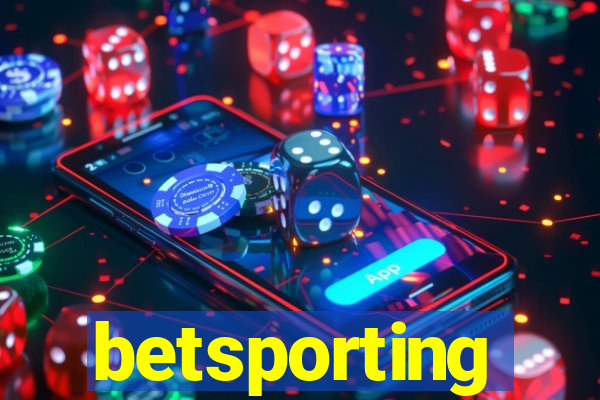 betsporting