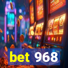 bet 968