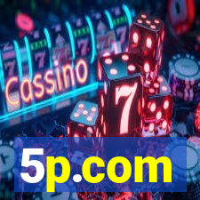 5p.com