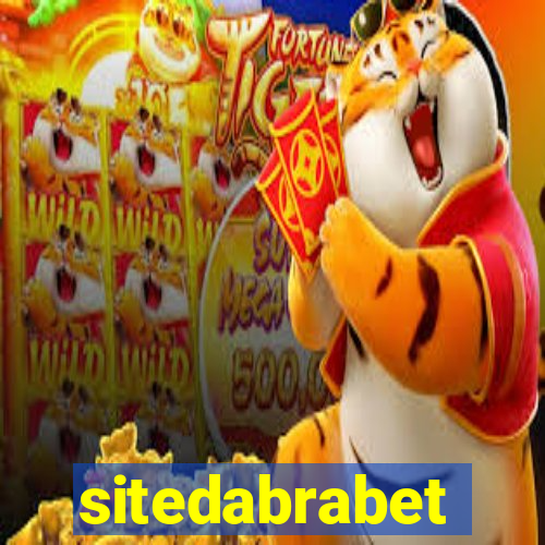 sitedabrabet