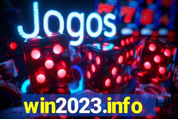 win2023.info