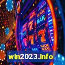 win2023.info