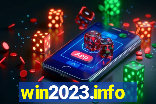 win2023.info