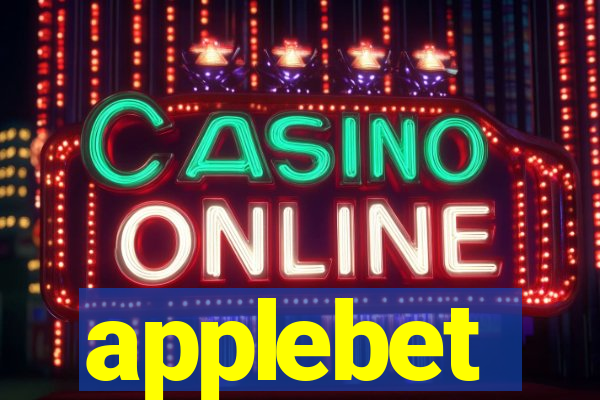 applebet