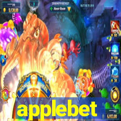 applebet