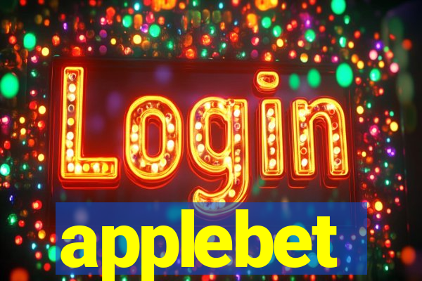 applebet