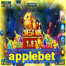 applebet