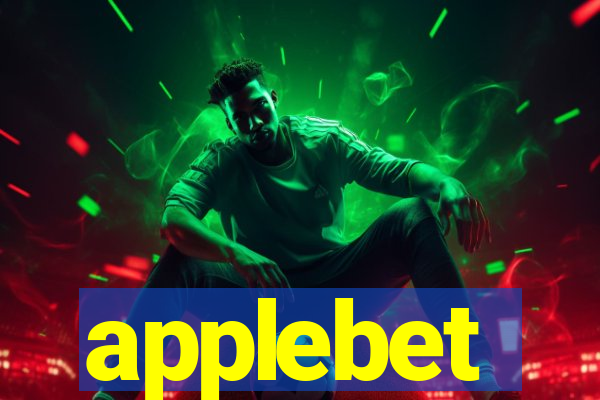 applebet