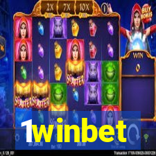 1winbet