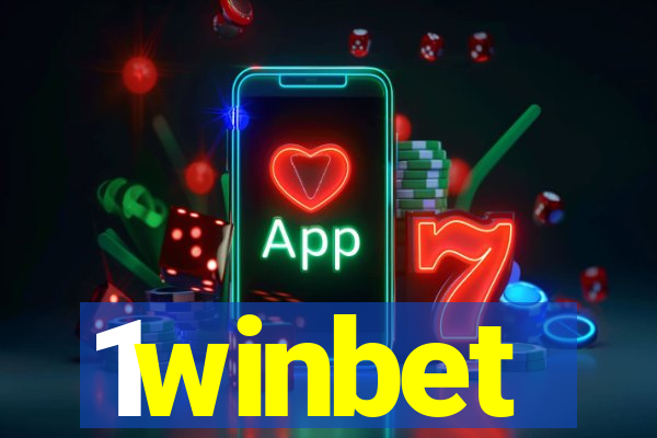 1winbet