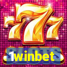 1winbet