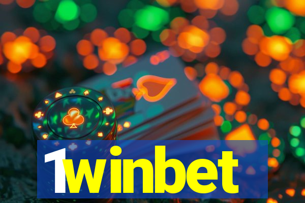 1winbet