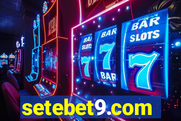 setebet9.com