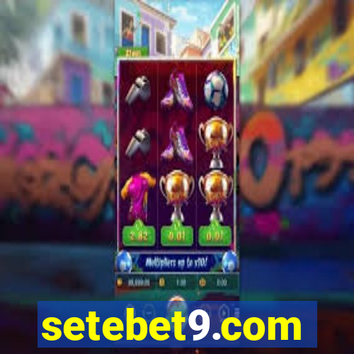 setebet9.com