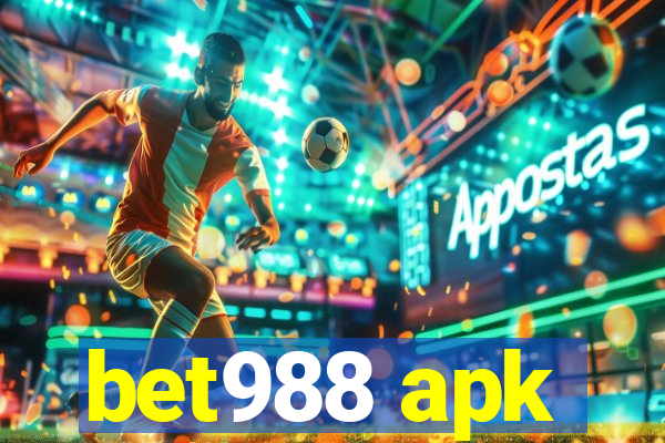 bet988 apk