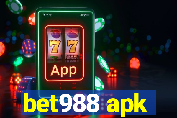 bet988 apk