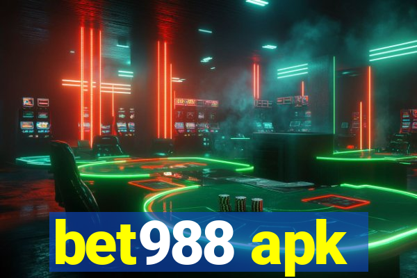 bet988 apk