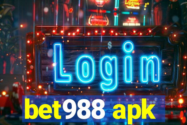 bet988 apk