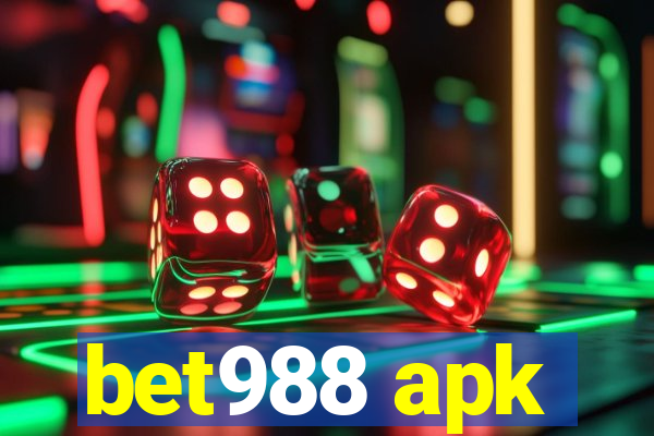 bet988 apk