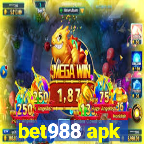 bet988 apk