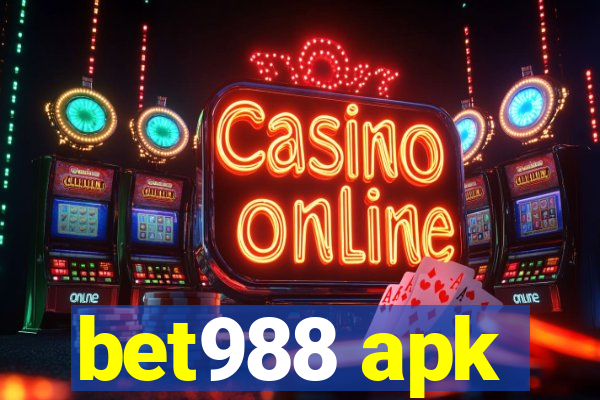 bet988 apk