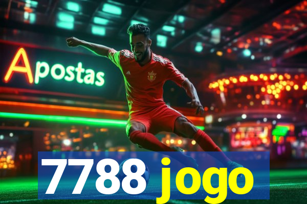 7788 jogo