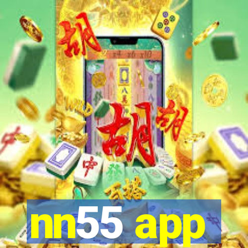 nn55 app