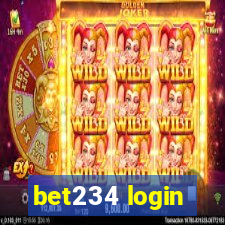 bet234 login