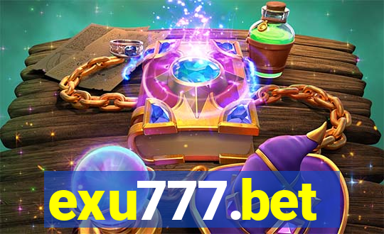 exu777.bet