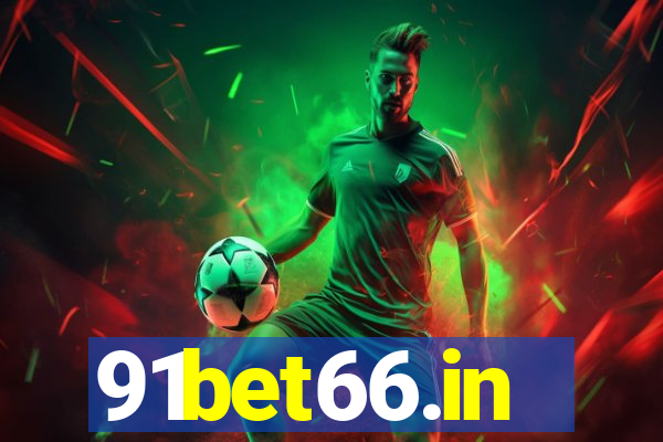 91bet66.in