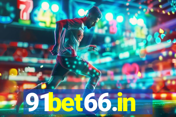 91bet66.in