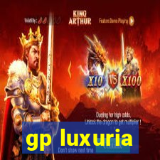 gp luxuria