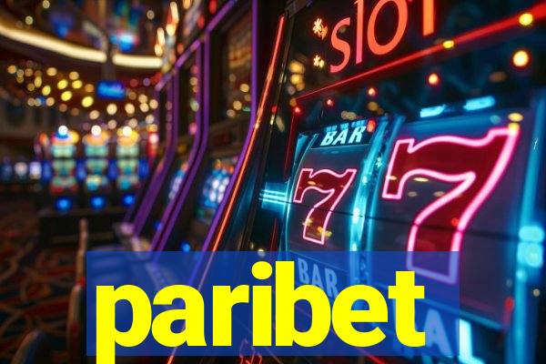 paribet