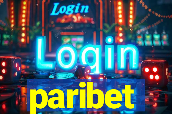 paribet