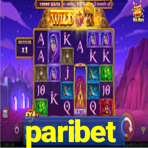 paribet