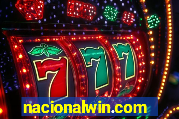 nacionalwin.com