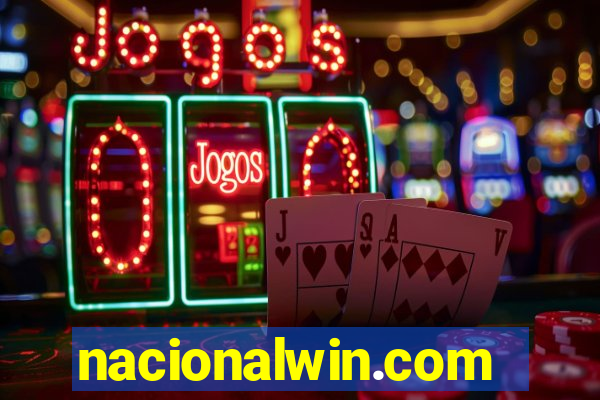 nacionalwin.com